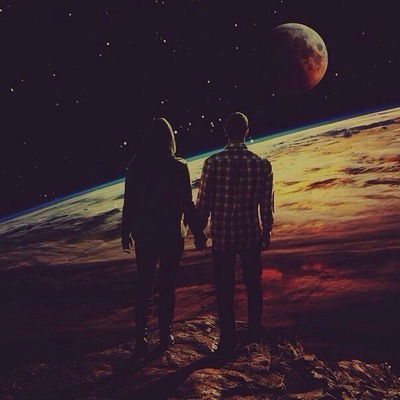 Артем Нікітюк