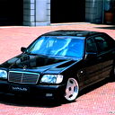 Euro Parts125Rus