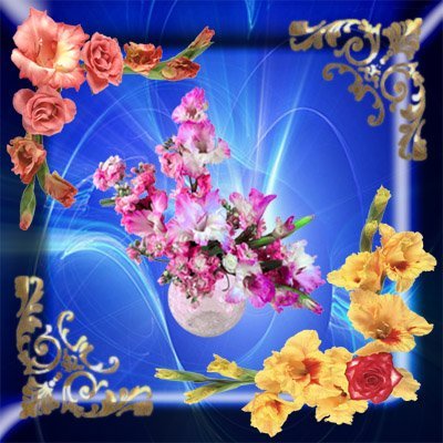 Эльмира Жакай