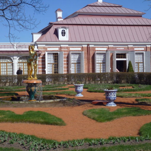 *алмагуль Ракишева*