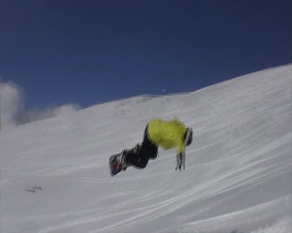 Евгений Бакулин