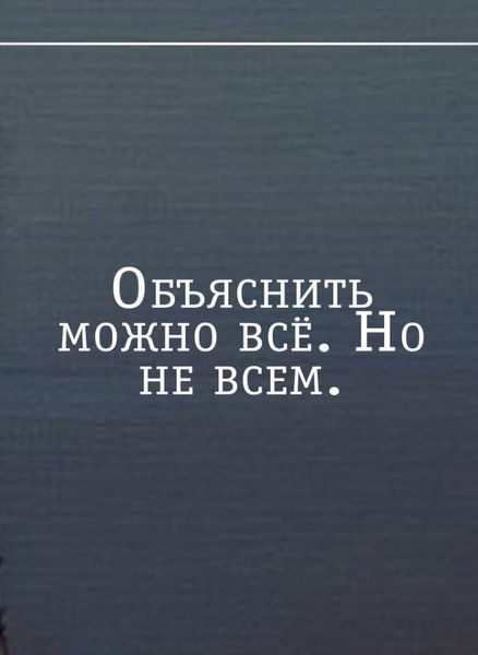 Арайлым Кульбаева