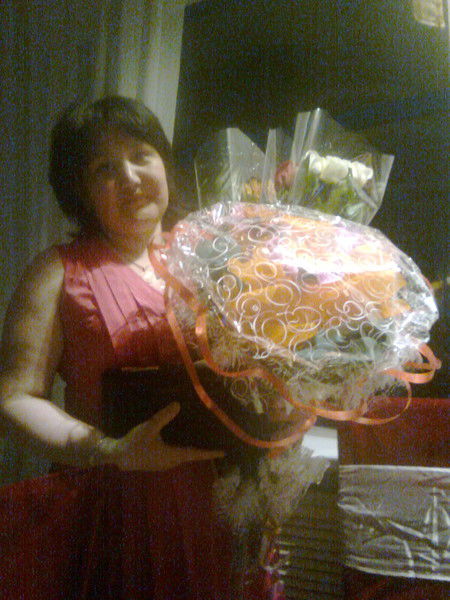 Гулжайна Турабаева