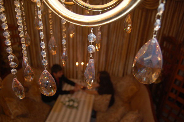 Меруерт Занигинова