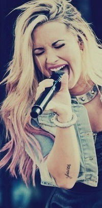 Настя Ямбулатова