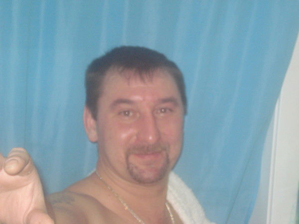 Виктор Валерьевич Разумов