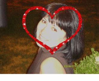 Жанна Раисова