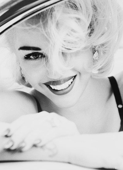 Зината Кучекпаева