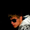 Djon Никифоров