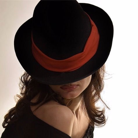 Алла Бакулина