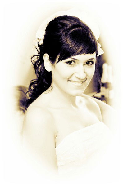 Екатерина Каскова