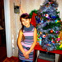 Рената Лобанова