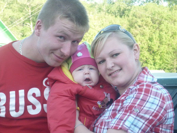 Владимир Хасанов