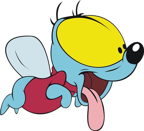 Алексей Штанаков