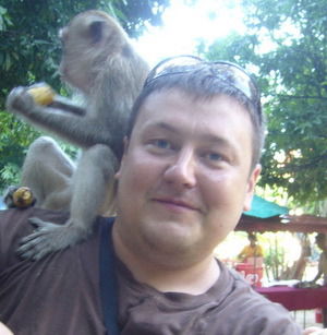 Владислав Трушин