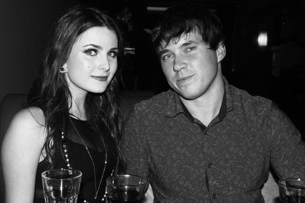 Андрей Макаров