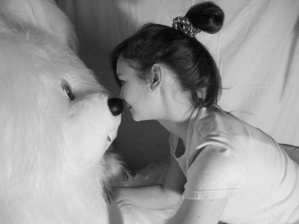 Варюня Ухова