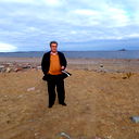 Сергей Глумов