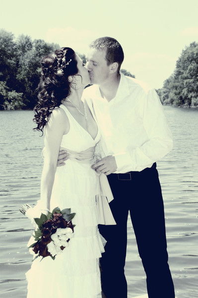 Наталья Братуха