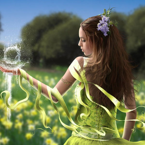 Анастасия Осинскова