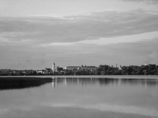 Максим Юрьевич