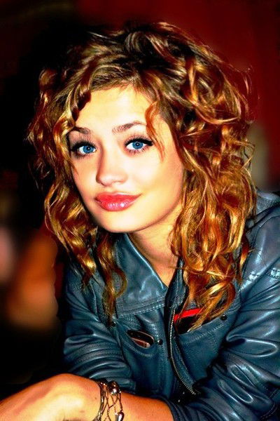 Любовь Ангельская