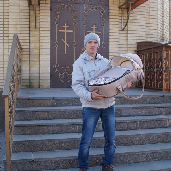 Роман Терещенко