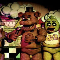 Леха Мигунов