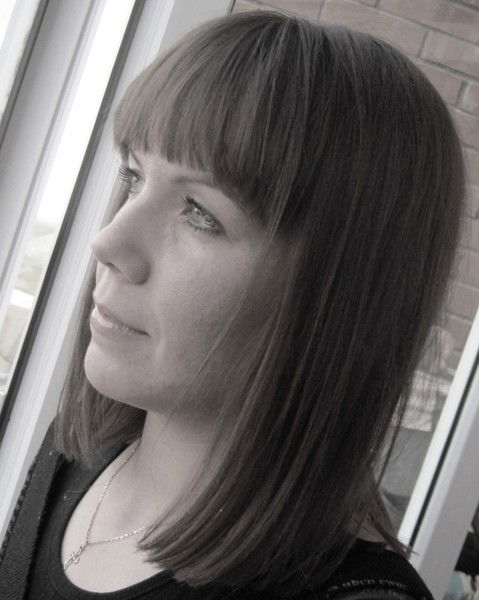 Екатерина Раева