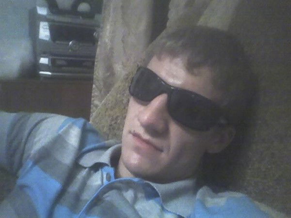 Виталя Филимонов