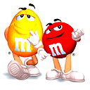 Бахтияр Кабдуллин