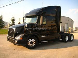 Тимур Резник