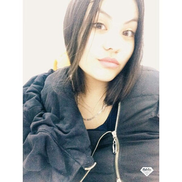 Асемгуль Какенова