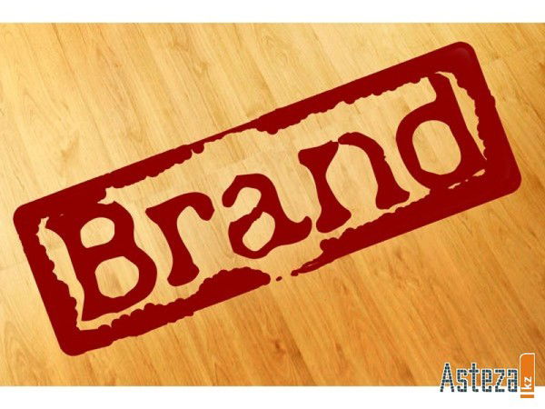 Александр Самцов