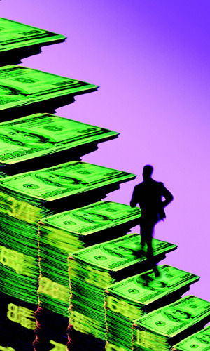 Максим Винокуров