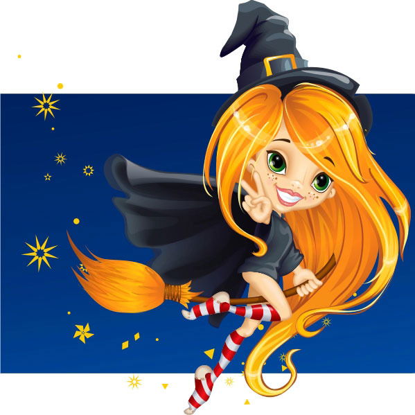 Капризуля Вредная