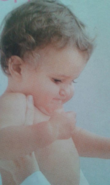 Жанара Несипбаева