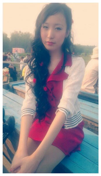 Светлана Брагер