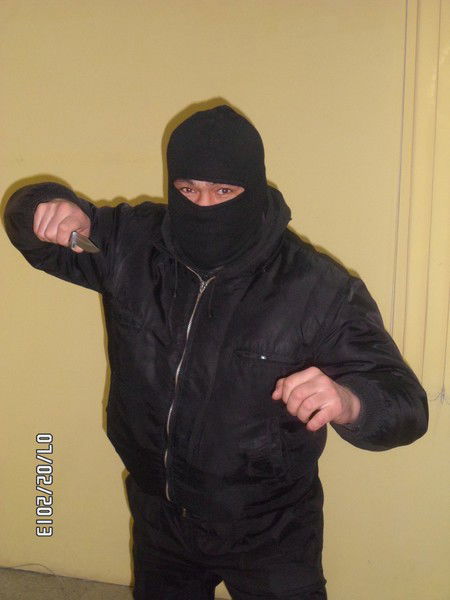 Сунгат Ракишев