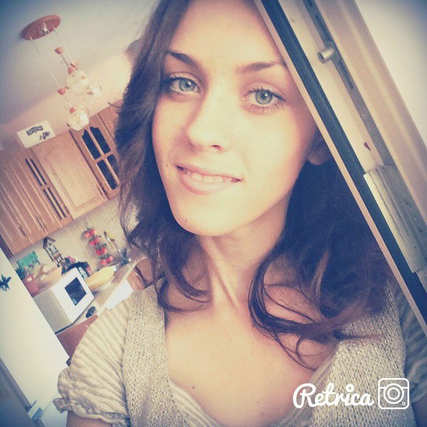 ***настенька Горчакова***