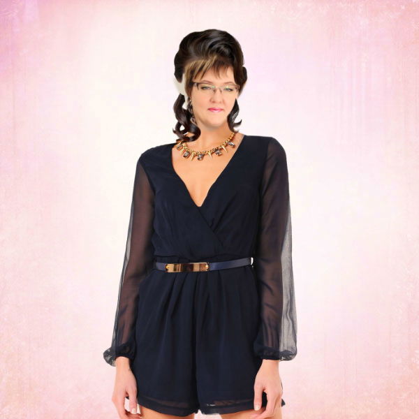 ♥♣ڪﮯТатьяна ڪﮯ♣♥ Лукина