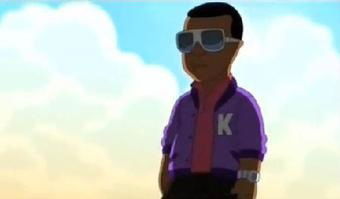 Гамид Мусаев