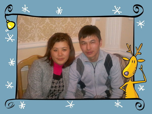 Бахытжан Елгелдиев