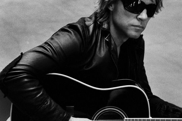 Александр Сергеев