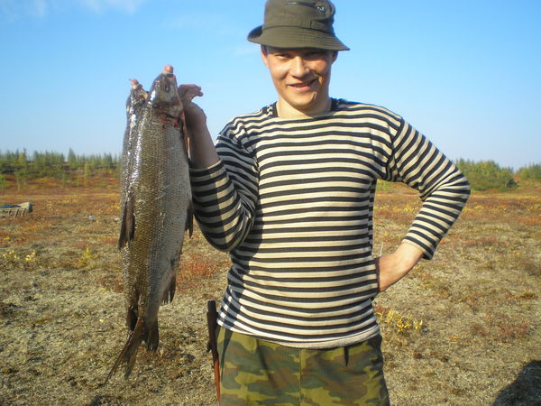 Иван Веретенников