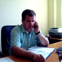 Алексей Пушкин