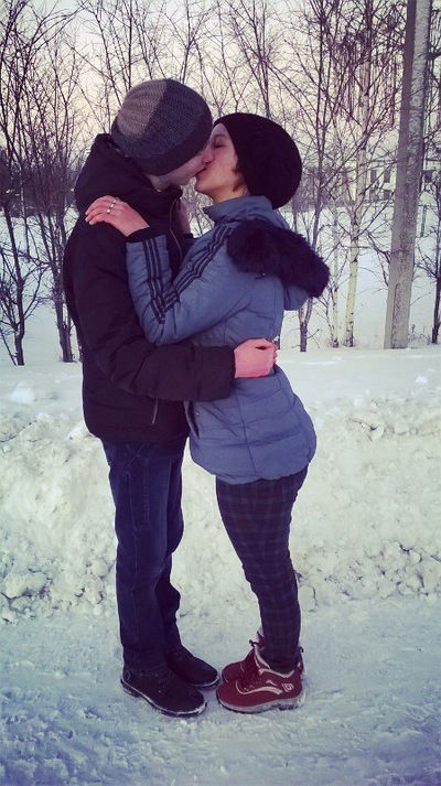 Вячеслав Ширкеев