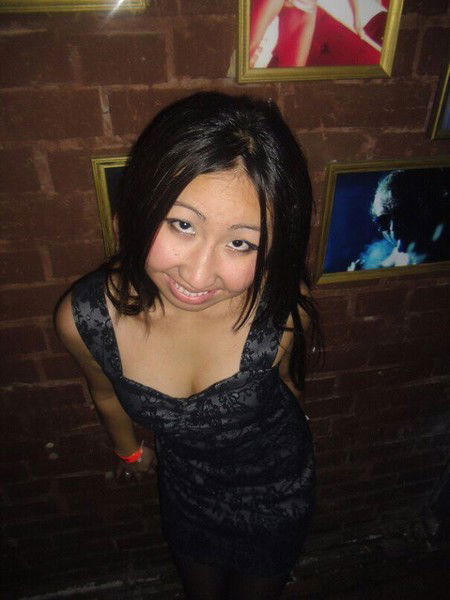 Минуша Исмагулова