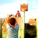 Артур Гиматдинов