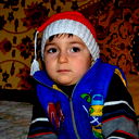 Efendi Qurbatov